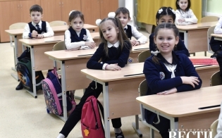 � ������ �����