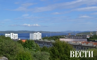 ������� ������ �� 7 ����