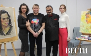 ���-����. ����� ���������