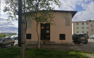 ������ ���������������� ����������