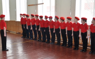 ������������ �� �������� ���������� �������