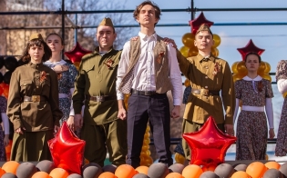 ����� �������