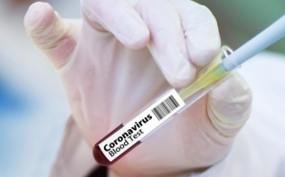 ���������� ������� ������������