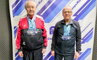 ������� �������