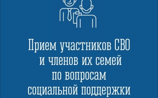 ����� ���������� ���