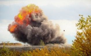 ������������� ��������