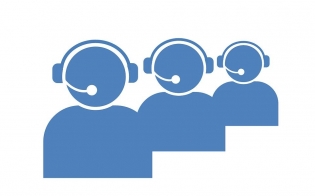 �� �������� ����������� � �����