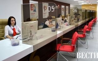 ��� ��������� �������� ������