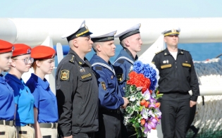 ������������ ����� �� �������