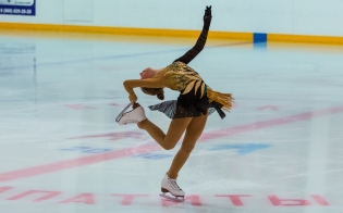 ������������� ���������� - ������ � �������