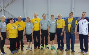 ������� ������ �� ������