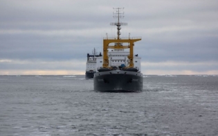 �� �������� ����� ������������ ����� ���������� ������� 