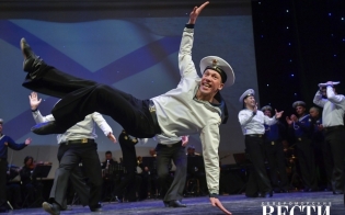 ����������� ���� ����������� ���� ������ ���������  