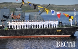 ������ ��������