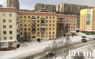 ������� ������ �� 28 �����