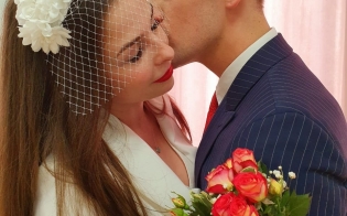 ������ �������� - ���