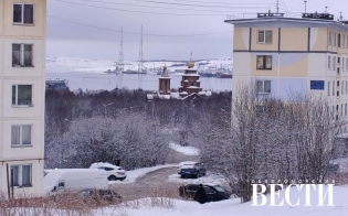 ������� ������ �� 7 �����