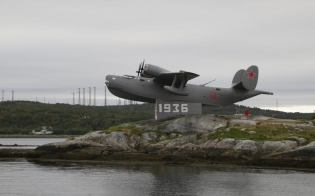 �������� ����� ����������������