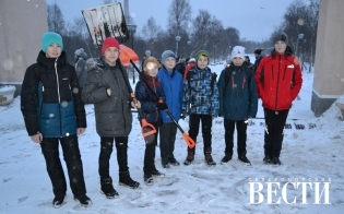 ������ - ������� � �����������.