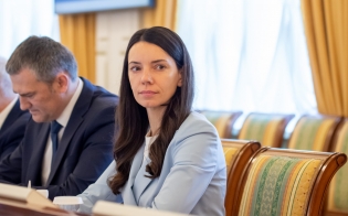 ����� ����������   