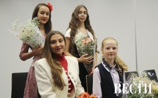 � ������ ������ ������ �������...