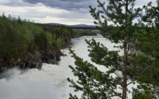 ������������� ������ - �����������