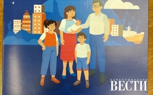 ���������� ����