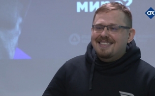 ��� ���� ������������