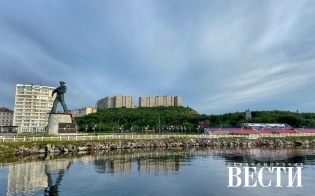 ������� ������ �� 19 ����