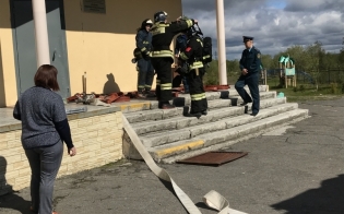 ������� ���������