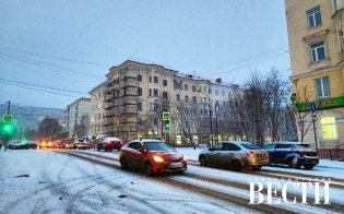 ������� ������ �� 10 �������