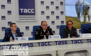 � ��� ������������ "�� ������ ���������"