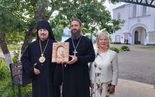 ����������� �������� ������ ����� ������