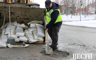  ������� ����� ������� ������