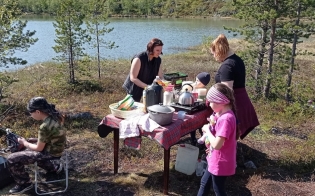 �������� ��� ���� �����