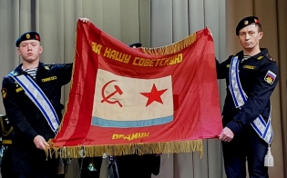 �������� ������������� ������� � �����