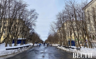 ������������ ����� ������ �� ������� "����� ����"