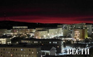 ������� ������ �� 12 ������ 