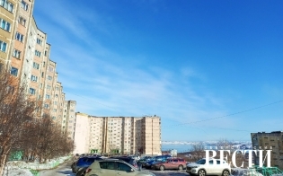 ������� ������ �� 15 ������