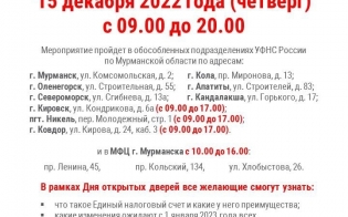 ����������� ��������� ������ �������� ���� �������� ������