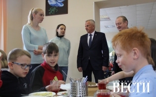 ����������� �������� �������� ������� ��������������� ������