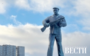 ������� ������ �� 4 �����