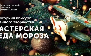 ������� �� ������ ���������� �������