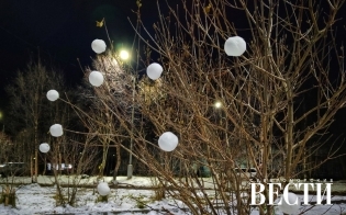 ������� ������ �� 5 ������