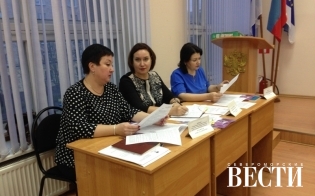 ���������� ��������� ���