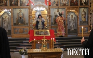 ���������� �������� �� �������� � �������� ��������-������