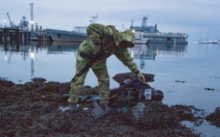 ������ ������ �� ���������� ������ � ���������� ������������