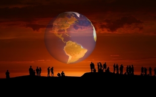 ���������� ������� ������������� � ����� �����