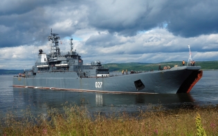 ������� ������ � ��������