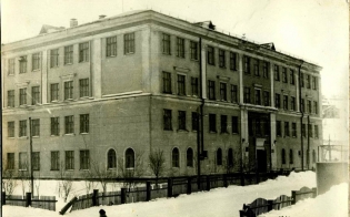 �����������, � � ���� ������� �� �������...